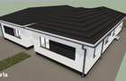 COMISION 0% | Duplex Mosnita Noua | 3 camere | Toate Utilitatile. - 8