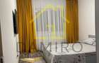 Studio 45 mp Berceni metrou Aparatorii Patriei Metalurgiei Parcare - 6