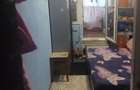 garsoniera vanzare galati - 1