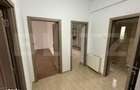 Spatiu central, 3 incaperi, 65 mp, prima inchiriere 21 Decembrie - 8