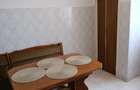 Apartament 2 camere de inchiriat str. Prieteniei - 3