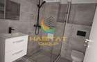 Penthouse 4 camere, terasa 110,4 mp, Sector 4, Comision 0% - 13