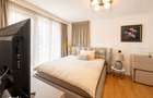 Apartament modern de inchiriat | SU 70 mp | Gruia - 2