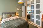 PROPRIETAR, Akcent City, 3 min metrou, prima inchiriere, rent to buy - 11