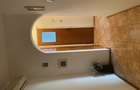 Apartament 3 camere Doamna Ghica - 7