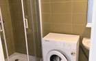 Apartament 1 camera cu curte proprie 6,10 MP LUNCA CETA?UII - 2