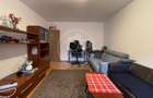 Apartament cu 2 camere de vanzare in zona Calea Aradului/Ramada,Oradea - 7