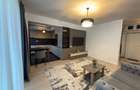 Vânzare Apartament 2 camere în Sisesti, COMPLEX NOU, PARCARE SEPARAT