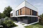 | Vistas Villas | 4 camere | Tunari | - 9