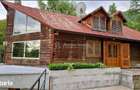 Vila 6 camere ,Teren-1618 mp - Predelut - Bran - 10