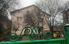 Casa de vanzare - Voluntari judet Ilfov - 2