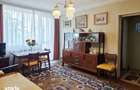 Apartament 3 camere | Mazepa 1 | Etaj 3 | Semidecomandat - 1