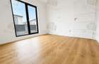 Casa Individuala parter 4 Camere -2 Bai| Teren 410 mp -Comuna Berceni - 10