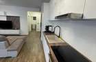 2 camere complex exclusivist, langa  Peles, et 1, 72mp, 2025, se vinde la cheie - 9