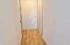 Apartament 3 camere in zona HOTEL TULIP - 5