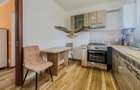 Apartament modern cu 2 camere situat pe Str Gaudi/Borhanci - 12