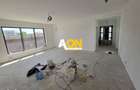 Casa noua, 4 camere, cu predare la cheie, 510 mp teren, Cetate