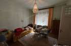 Apartament extrem de spatios, in vila interbelica, curte si gradina pr - 2