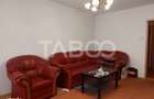 Apartament de inchiriat 2 camere balcon 12mp Mihai Viteazu Sibiu