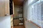 Apartament 2 camere, 57 mp, zona Rovine - 2