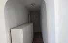 Apartament ultracentral cu 3 camere de inchiriat - 3