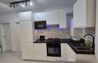 Apartament 2 camere de inchiriat OTOPENI, 2 locuri parcare - 14