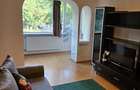 Ferdinand 2 Camere Metrou Ac - 1