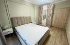 Apartament modern 3 camere 2 bai terasa 2 parcari Balanta Residence - 1
