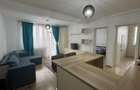 Apartament 2 camere, mobilat si utilat complet Cartierul Arhitecti - 8
