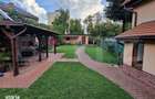 Casa 5 camere, Ultracentral - 2