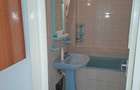 Dau in chirie apartament 2 camere Marasti