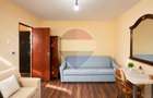 Apartament cu o camere de inchiriat - 4