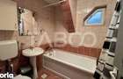 Apartament 3 camere de inchiriat mobilat utilat 96 mp Mihai Viteazul - 2