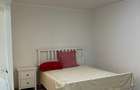 Apartament cu 2 camere decomandat în Central - 7