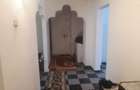 Apartament cu 4 camere decomandat în Baicului - 9