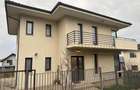 pf Casa de inchiriat dezmir - 7