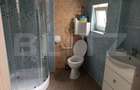 Apartament cu 3 camere, Bulevardul Transilvaniei - 1