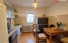 Apartament cu 3 camere de vanzare in Timisoara, zona Girocului - 18