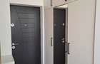 Inchiriere apartament cu o camera, tip Studio (Cubis 1, Tatarasi Sud) - 1