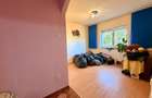Apartament cu 3 camere, 2 bai, 63 mp utili - Aradului