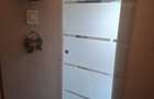 Apartament 3 camere decomandat, izolat premium, zona Depou Tramvai - 6