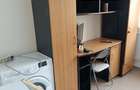 Proprietar 150 euro Iosefin - 10