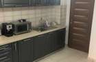 Apartament de inchiriat 4 camere soarelui - 4