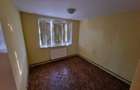 Apartament Pitesti Trivale Complex 1, decomandat 3 camere - 4