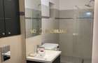 2 Camere | Splaiul Unirii | Proximitate Metrou - 10