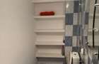 Apartament 3 camere zona Sebastian - 8
