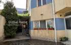 Imobil doua corpuri P+2+pod si P+1 | zona Splaiul Unirii | - 1