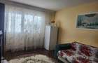 Miorita 3 camere decomandat et 3 Comision 0% - 7