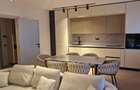 INCHIRIERE APARTAMENT LUX 3 CAMERE IANCU NICOLAE - 10