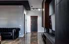 Oportunitate premium | zona de top Arad | finisaje de ex... - 12